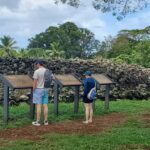 Elf's Highly Customized Private Tours ... O'ahu, Hawai'i - How Elf’s Private Tours Create Your Perfect Day in Oahu