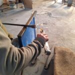 Ellegi Murano Glass: The Art of Tradition - Why Visit the Ellegi Murano Glass Factory?