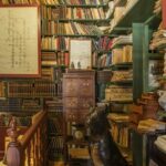 Els Calderers House Museum in Mallorca - Inside the Rooms: From the Main Bedroom to the Bread Oven