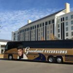 Elvis Presley's Childhood Home Sightseeing Daytrip from Memphis - Exploring Tupelo Hardware and Elvis’s First Guitar