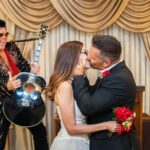 Elvis Themed Wedding or Vow Renewal at Graceland Wedding Chapel - The Elvis-Themed Experience at Graceland Chapel