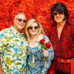 Elvis Wedding at The Little Vegas Chapel - What’s Included in the Package