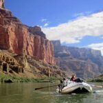 Emerald Cave Kayak Tour with Optional Las Vegas Transportation - Discover Emerald Cave and Other Scenic Spots