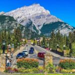Emerald Lake, Lake Louise, Johnston Lake & Banff Gondola - Scenic Drive Through Banff National Park with a Skilled Guide