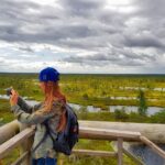 emeri Great Bog Discovery With Optional Sunrise & Jrmala Visit - Exploring Kemeris Unique Raised Bog Landscape