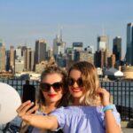 Empire State Building NYC Tour, Pre-booked Tickets, Transfer - Full Access to the 86th and 102nd Floors