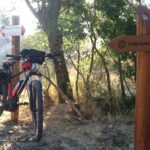 eMTB Rental in Palermo - What’s Included in the eMTB Rental