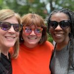 Enchanting Edmonton Scavenger Hunt - Starting Point at 109 Street Northwest