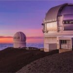 Enchanting Mauna Kea & Waterfalls Tour: From Big Island Hilo - Starting Point: Hilo for Easy Access to Big Island Wonders