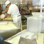 Engelberg, Cheese, and Mt. Titlis Private Tour from Basel - Starting the Day: Basel Pickup and Scenic Train Journey