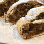 Enjoy a Hungarian Strudel Class & Local Wine Tasting - Meet Zita: The Warm and Knowledgeable Host