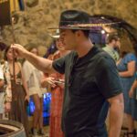 Enjoy an exclusive Tequila Tour with a Tequila Master - The Expertise of a Certified Tequila Master Guides the Tour