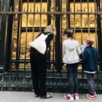 Enjoy Florence as a Family-friendly Experience - Exploring Florence’s Iconic Piazza del Duomo
