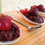 Enjoy in fruit and vegetable delights in Slovenia, Vipava valley - Discover the Rich Flavors of Vipava Valley Fruits and Vegetables