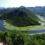 Enjoy Private Transfers by Car or Van from Tivat Airport to Kotor or Budva - Scenic Montenegro: From Tivat to Kotor or Budva