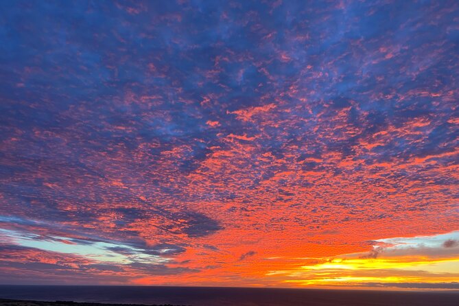 Enjoy Sunset with a Fine Cigar in Hawi - Curated Selection of Premium and Rare Cigars