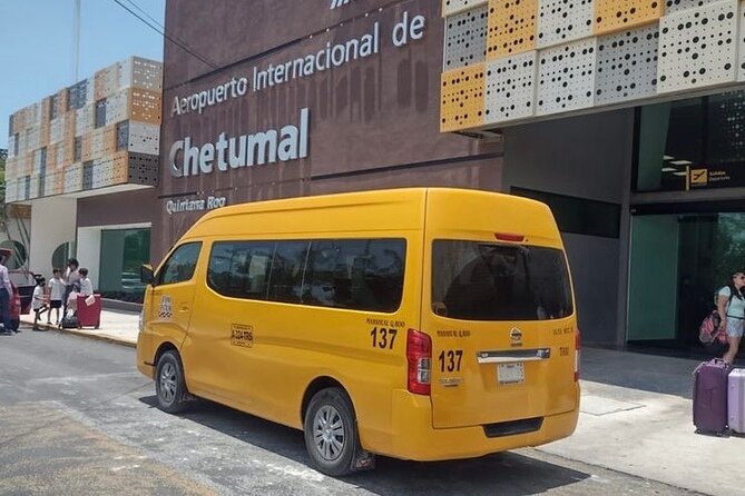 Enjoy traveling by knowing places - Safety and Comfort as Top Priorities