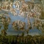 Enjoy Vatican Museums , Sistine Chapel : guided tour - Fast-Track Access to the Vatican Museums