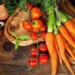 Enogastronomic Day in a Farm - Tasting of local products - Starting Point: Convenient Meeting at Parcheggio Vallone dei Mulini