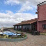 Enogastronomic Tour- 4 hours in Tenerife - Exploring La Casa del Vino’s Wine Collection