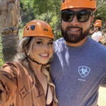 Ensenada: Bufadora Kayak Adventure - What’s Included in the Tour