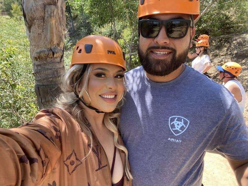 Ensenada: Bufadora Kayak Adventure - What’s Included in the Tour