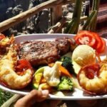 Ensenada: Famous Puerto Nuevo Lobster Lunch - Starting Point Near the Ensenada Cruise Terminal