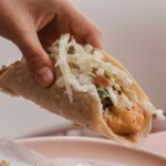 Ensenada: Food and Wine Tour with Tastings - Walking Route and Scenic Views Along the Malecón