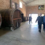 Ensenada: Guided City Highlights Tour with Margarita Tasting - Visiting Ensenada’s Iconic Landmarks in a Compact Schedule