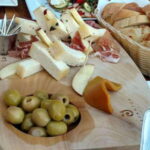 Ensenada: Ojos Negros Valley Cheese and Wine Tasting Tour - Starting Point: Ensenada’s Urban Zone and Transportation Details