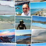 Ensenada: Punta Banda Horseback Riding Tour - Exploring Hidden Coves and Rugged Cliffs