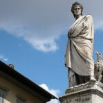 Entrance and Guided Tour of Santa Croce Basilica - The Role of the Expert Guide and Audio Equipment