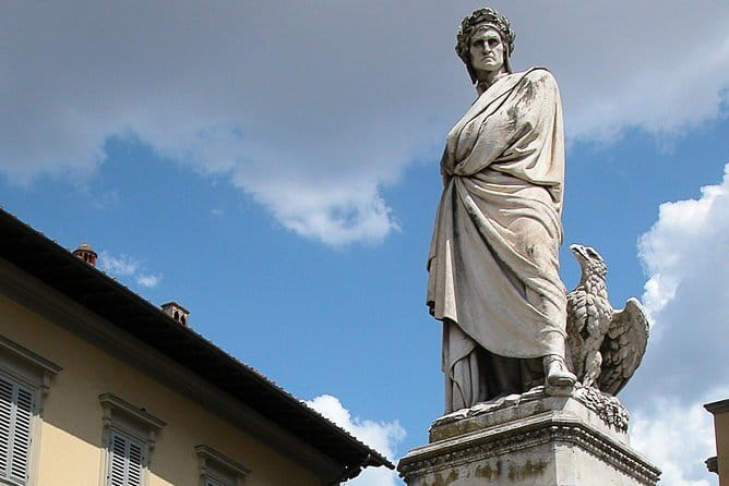 Entrance and Guided Tour of Santa Croce Basilica - The Role of the Expert Guide and Audio Equipment