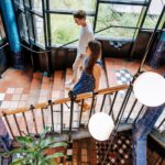 Entrance tickets for the KUNST HAUS WIEN. Museum Hundertwasser - The Collection of Hundertwasser’s Artistic and Architectural Works