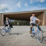 Entry Ticket to Amazing Serlachius in Tampere Region - Exploring the Serlachius Museum Gustaf