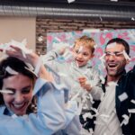 Entry ticket to IKONO Roma: Immersive Experience - The Surreal Rooms and Art Installations