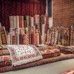 Ephesus and Shopping Tour Cruisers Only - Pickup and Drop-Off at Kusadasi Port for Convenience