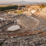 Ephesus Day Tour From Istanbul /w flights - Exploring the Ancient City of Ephesus