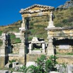 Ephesus Private Day - Exploring Ephesus: The Ancient City’s Highlights