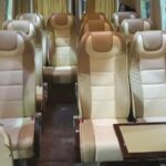 Ephesus Private & Mini Group Shore Excursions - Skip The Lines - Meeting at Ege Ports for a Cruise-Exclusive Tour