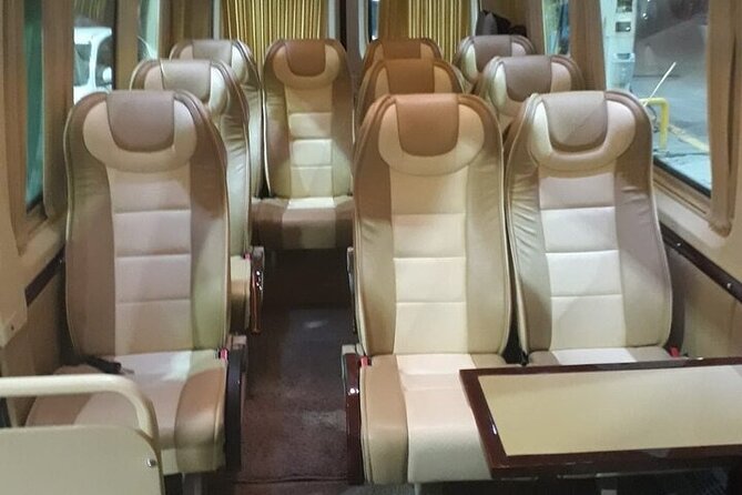 Ephesus Private & Mini Group Shore Excursions - Skip The Lines - Meeting at Ege Ports for a Cruise-Exclusive Tour