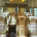 Ephesus Private/MINI Group Tours Terrace Houses Option Skip Lines - Special Access to the Terrace Houses