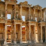 Ephesus Private Tour Guide - The Flexibility of a Private Guided Experience