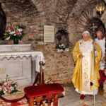 Ephesus Small Group Tour From Kusadasi / Selcuk Hotels - From the Meeting Point to Kusadasi and Selcuk Hotels