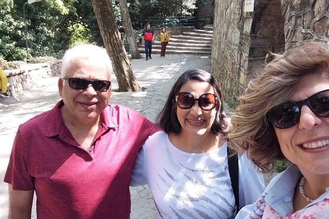 Ephesus Temple of Artemis and House of Mary Private Half Day Tour - Visiting the Temple of Artemis: One of the Ancient Wonders