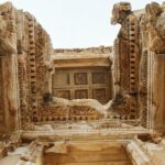 Ephesus Tour with House of Virgin Mary - Discovering the House of Virgin Mary