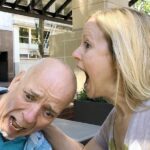 Epic Apocalypse Survival Scavenger Hunt in Columbia, SC - What Supplies and Equipment Do You Need?