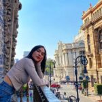 Epic Centro Histórico Walking Tour - Exploring Alameda Central and Its Fascinating Stories