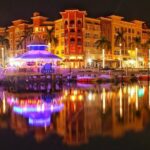 Epic Naples Bar Crawl: By Lets Roam - The Main Challenge: Photo and Video Fun