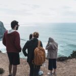 Epic Off-Road Adrenaline in Sintra - Dining in a Village Restaurant and Coastal Adventures